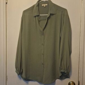 Camisa hermosa casual